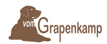 vom Grapenkamp
